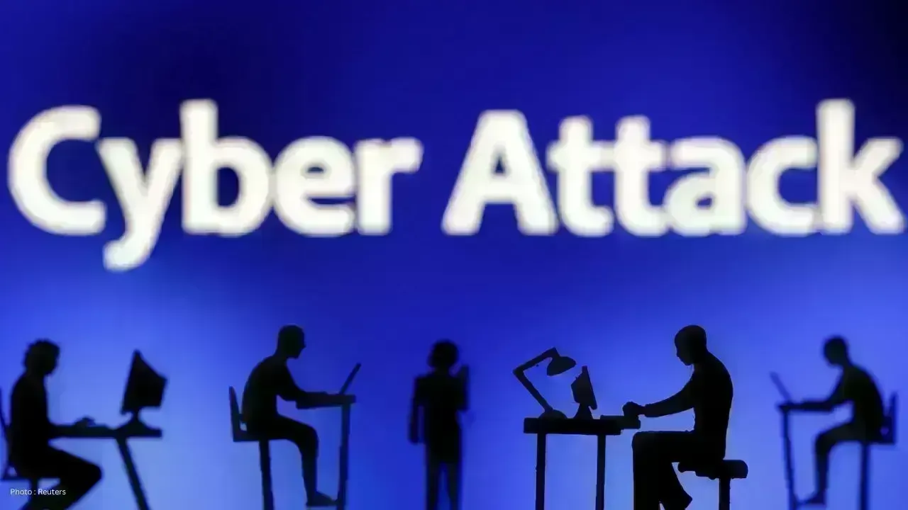 Canvas Cyber Breach Affects Major Universities in Ontario