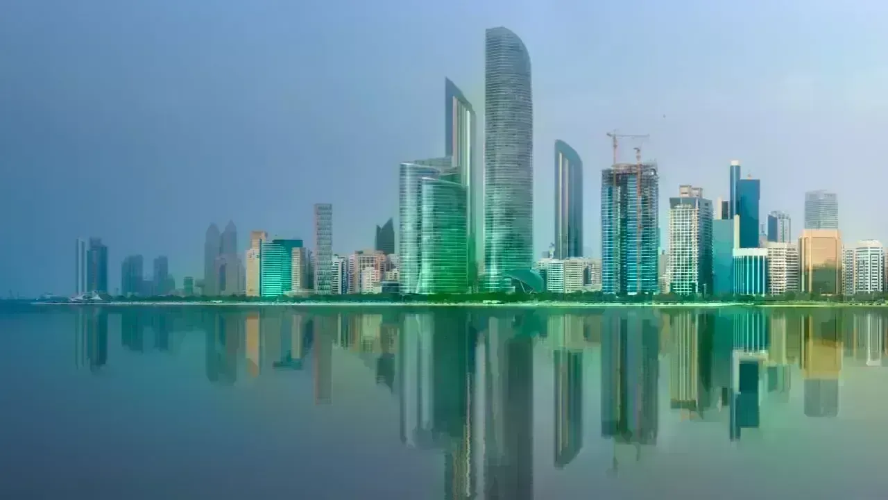 CBUAE Rolls Out AED 6.2 Billion Support Initiative