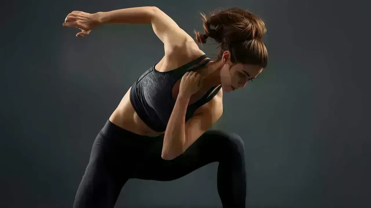 Top 7 Cardio Exercises to Enhance Your Daily Fitness Regimen