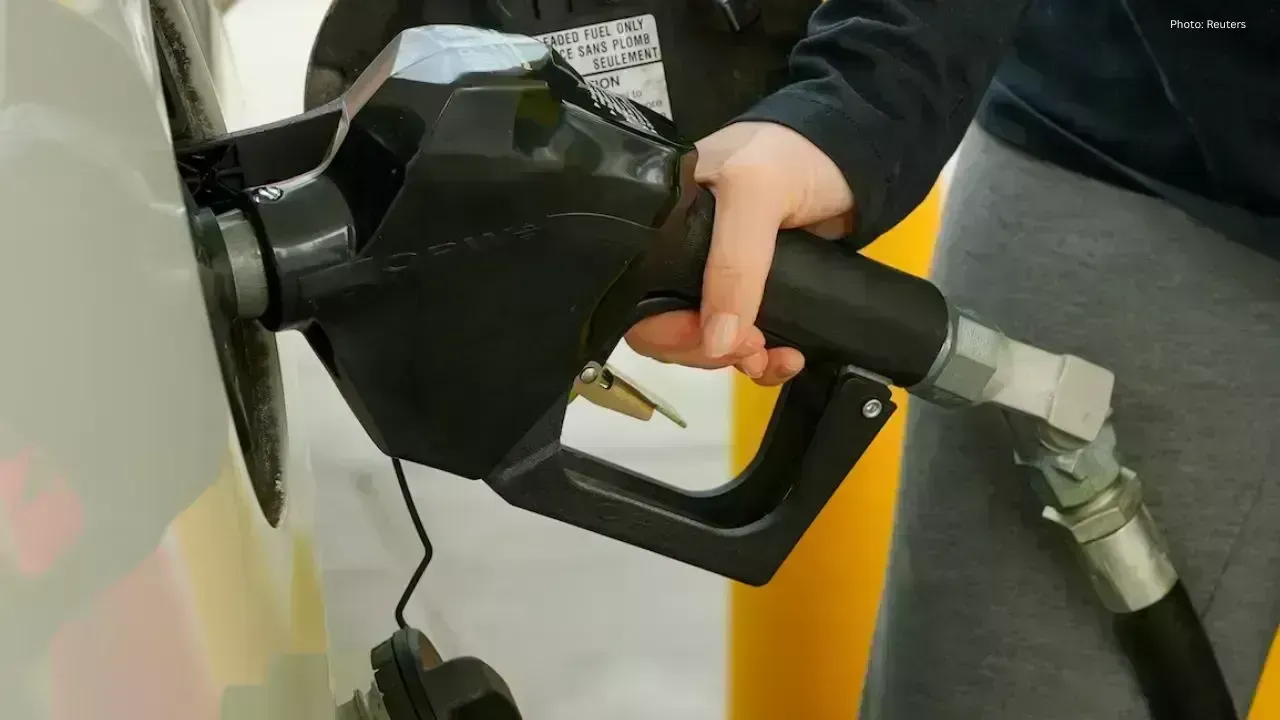 Surge in Oil Prices Following Trump's Rejection of Iran's Ceasefire Plan