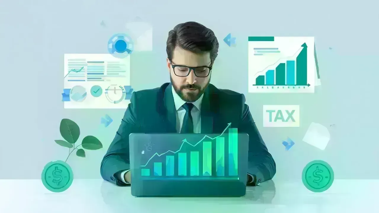 Navigating Mutual Fund Withdrawals: Smart Strategies to Save on Taxes