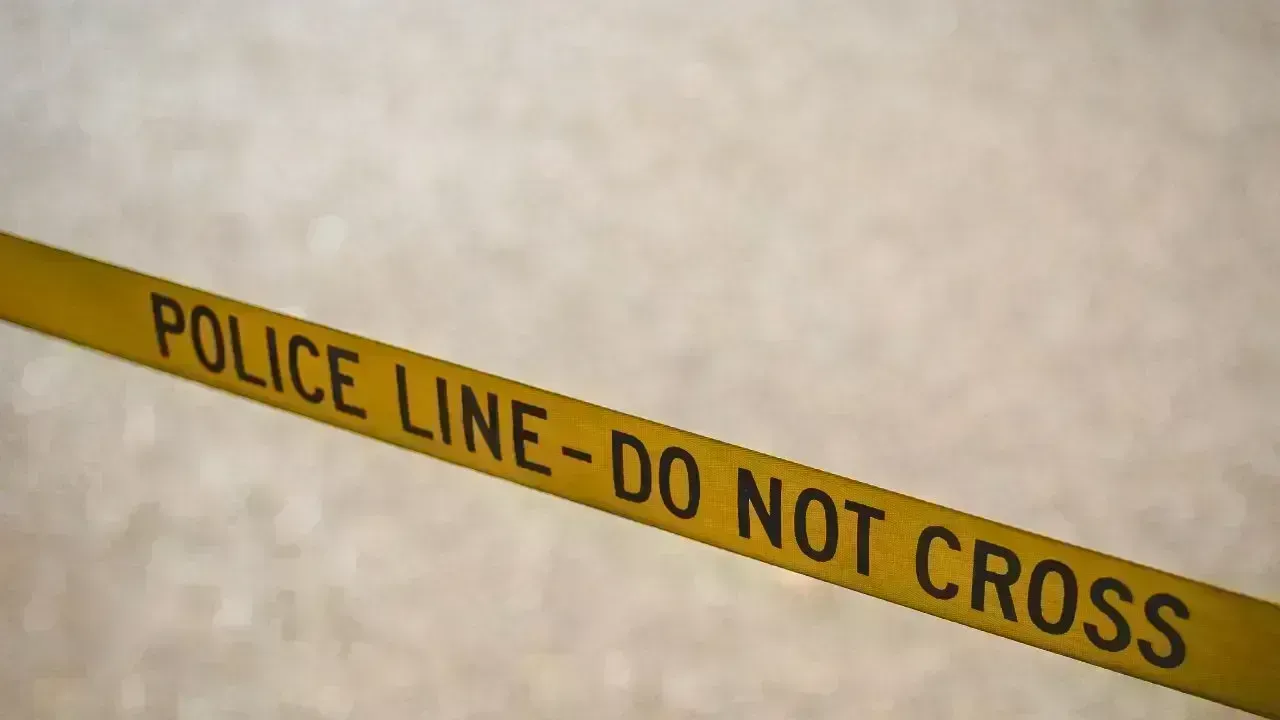 Tragic Incident: Toddler Falls From Toronto High-Rise