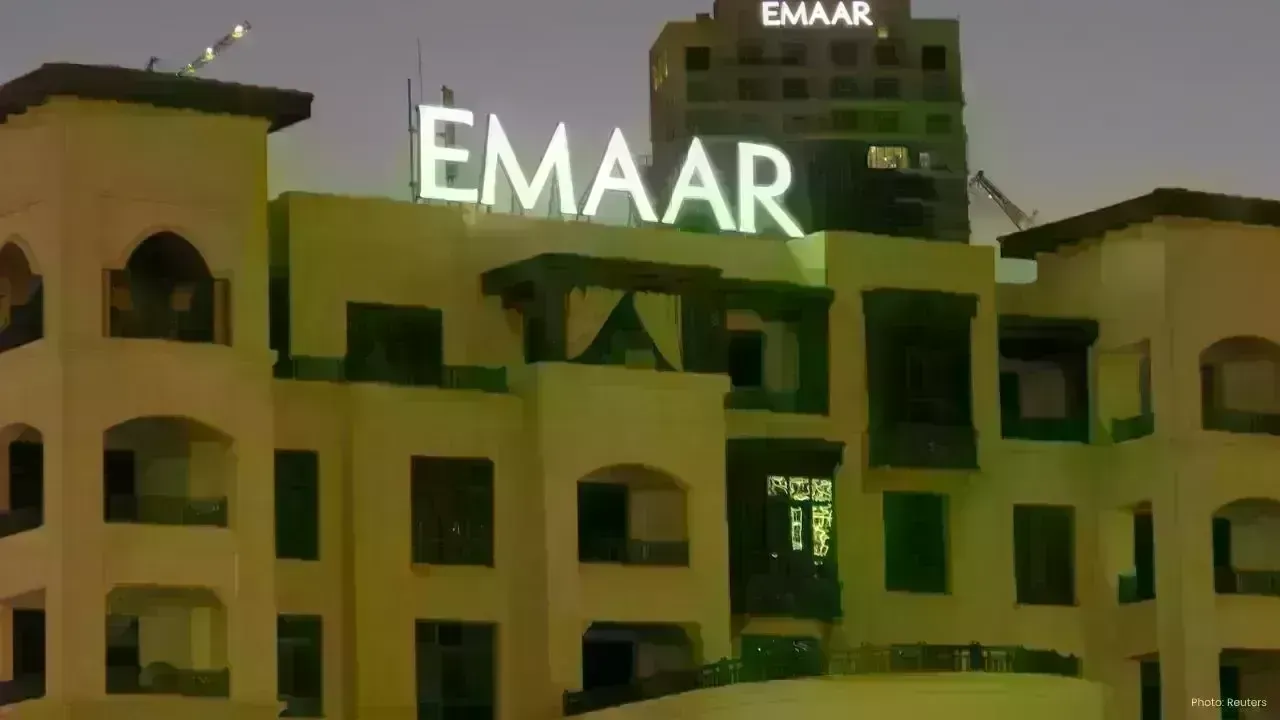 Dubai Holding Reclaims Its Position as Emaar’s Principal Stakeholder Following ICD Transaction