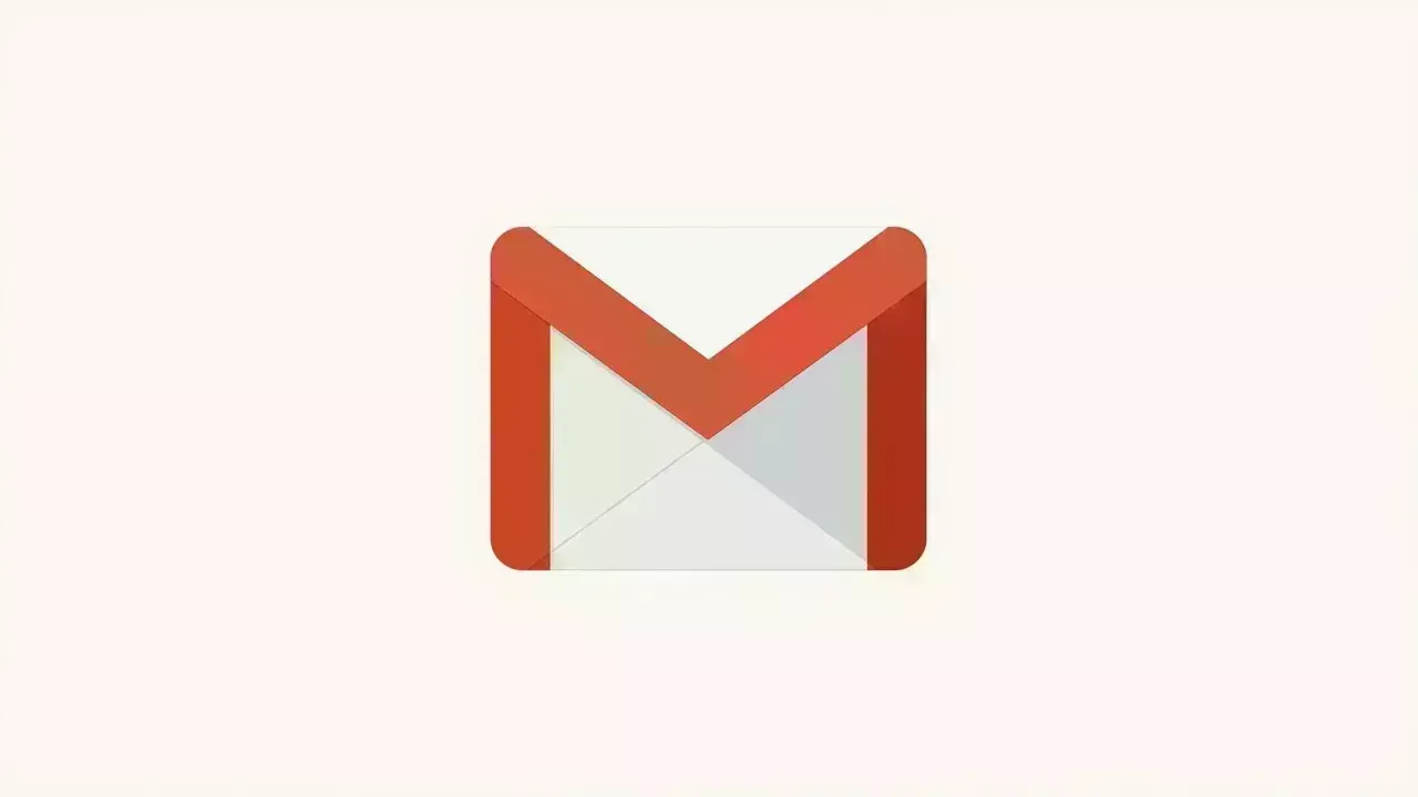 Gmail's AI Evolution: Personalized Emails Made Easy