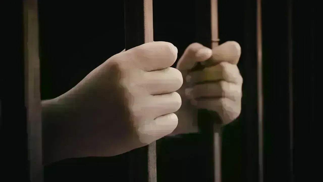 Singapore Woman Jailed After AI Theft Detection