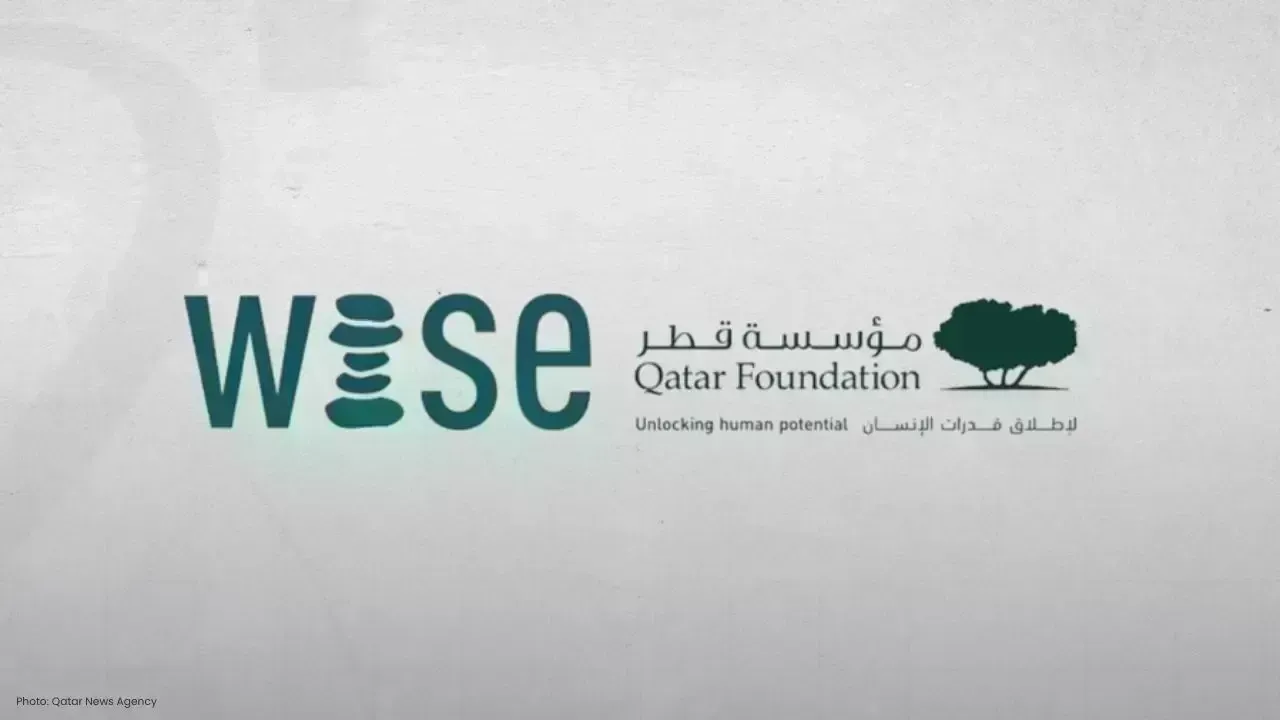 Applications Now Open for WISE $1 Million Education Prize