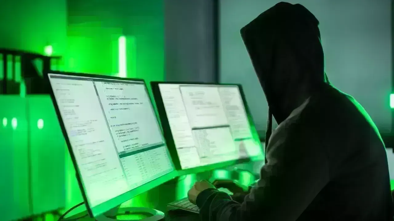 173 Indians Held in Sri Lanka Cyber Crackdown