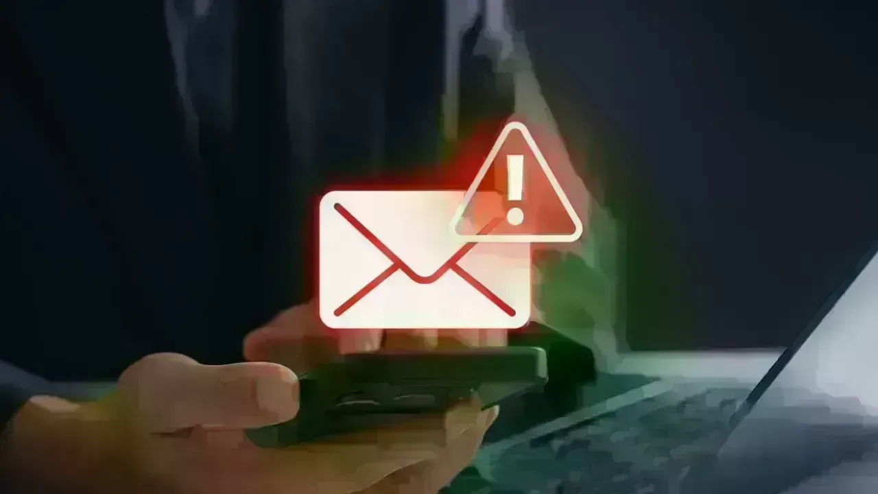 Beware of Email Scams: Understanding the Tricks and Safeguards