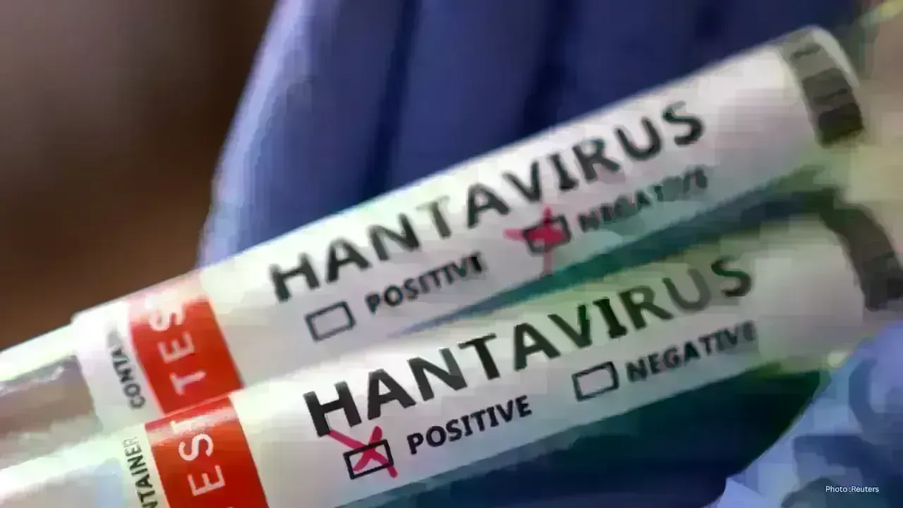 Seven More Ontarians Asked to Isolate Amid Hantavirus Concerns