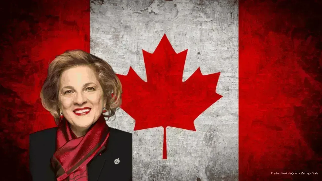 Concerns Mount Over Canada’s Asylum Law Impacting 2SLGBTQ+ Refugees