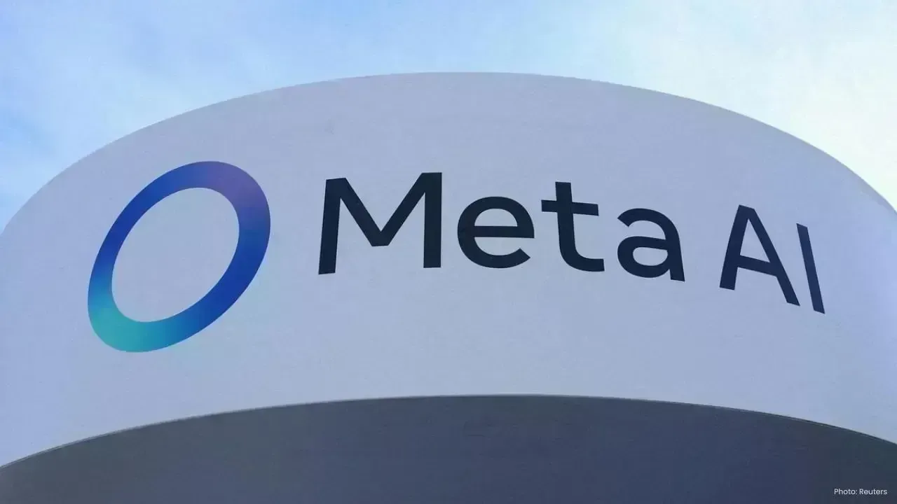 Meta Workers Rally Against Mouse-Tracking System in US Offices