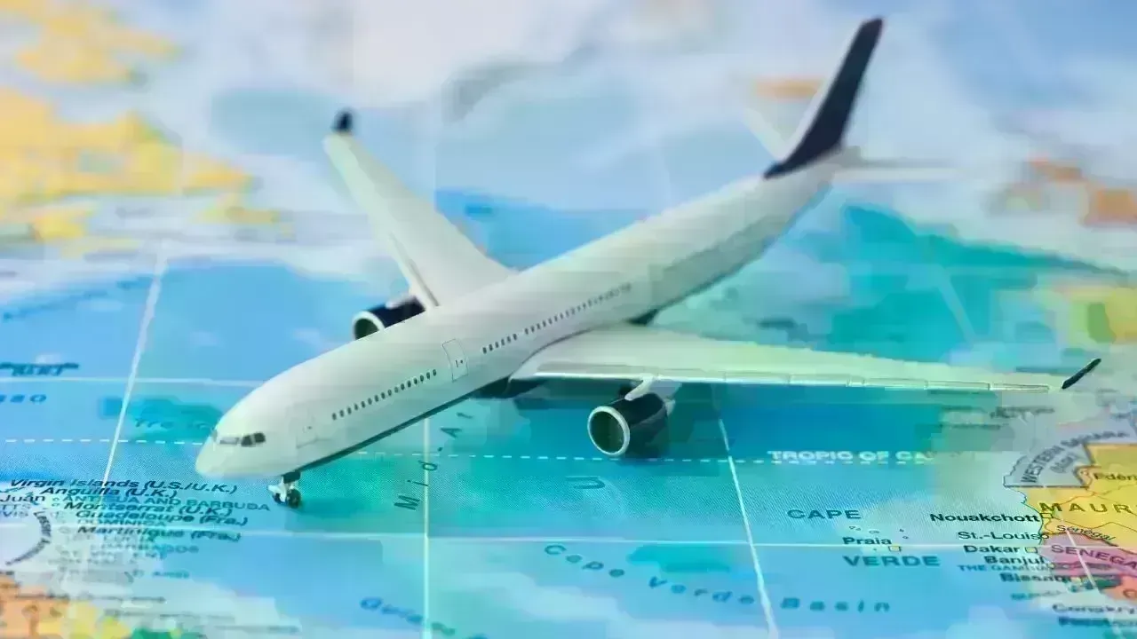 Modi Appeal May Hit Outbound Travel Sector