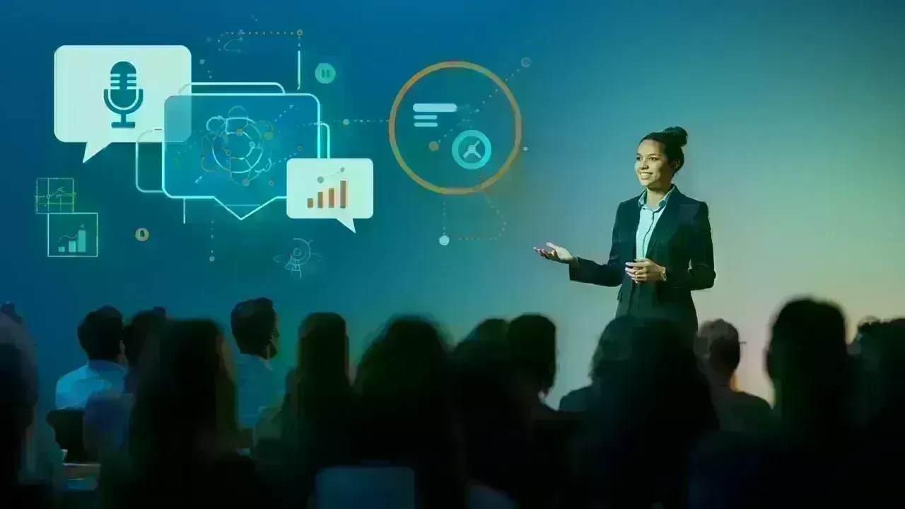 Enhancing Your Communication Skills: A Path to Better Interactions
