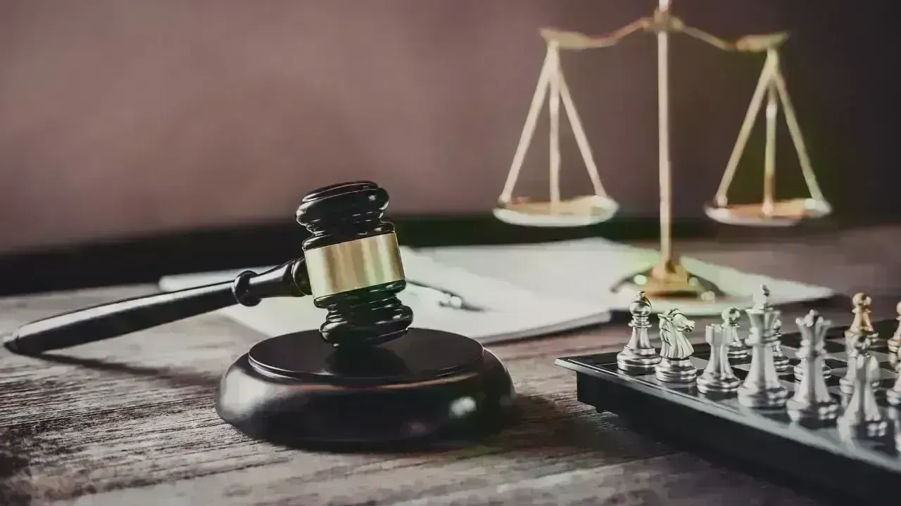 Court Adjourns Isa Samad Review Bid