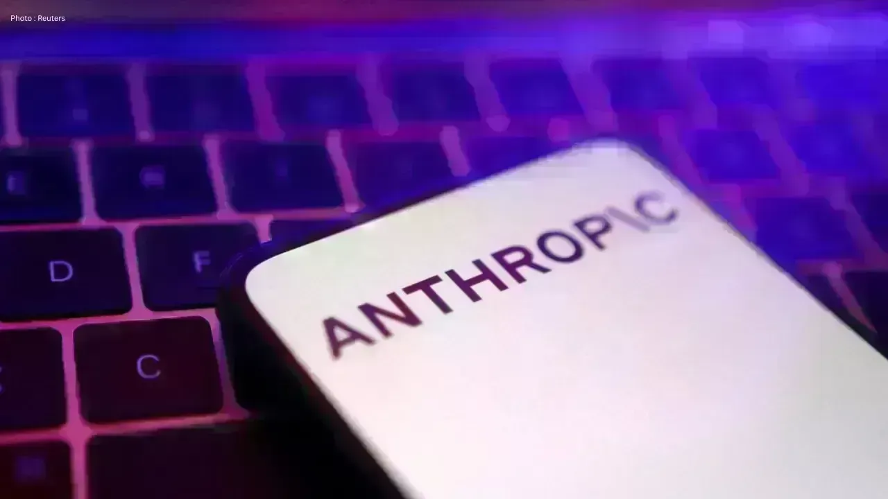 Anthropic Identifies Issues Behind Claude Code Performance Complaints
