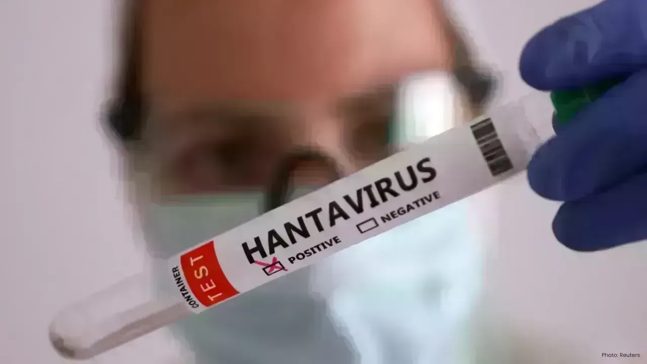 Renewed Urgency in Chile for Hantavirus Treatment Following Outbreak