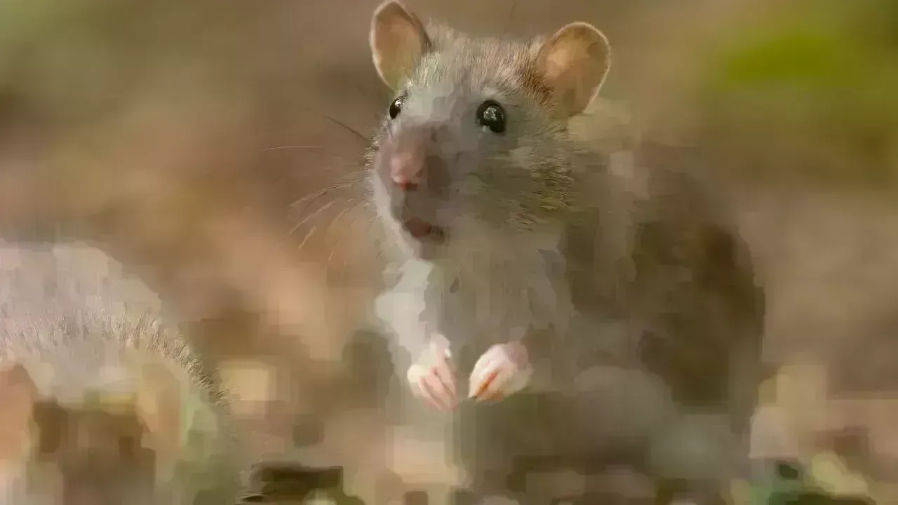 Spring Cleaning Alert: Hantavirus Risks Highlighted by Interior Health