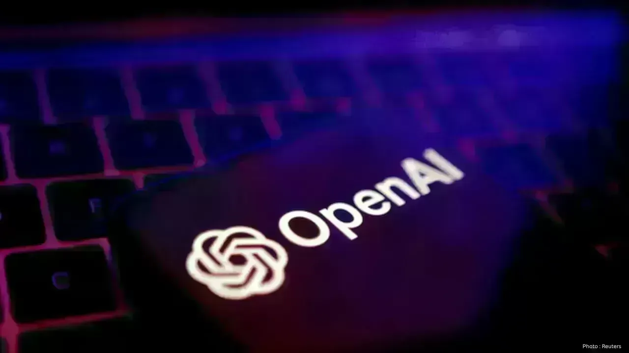 OpenAI Reassures Users: No Data Breach Post Security Incident