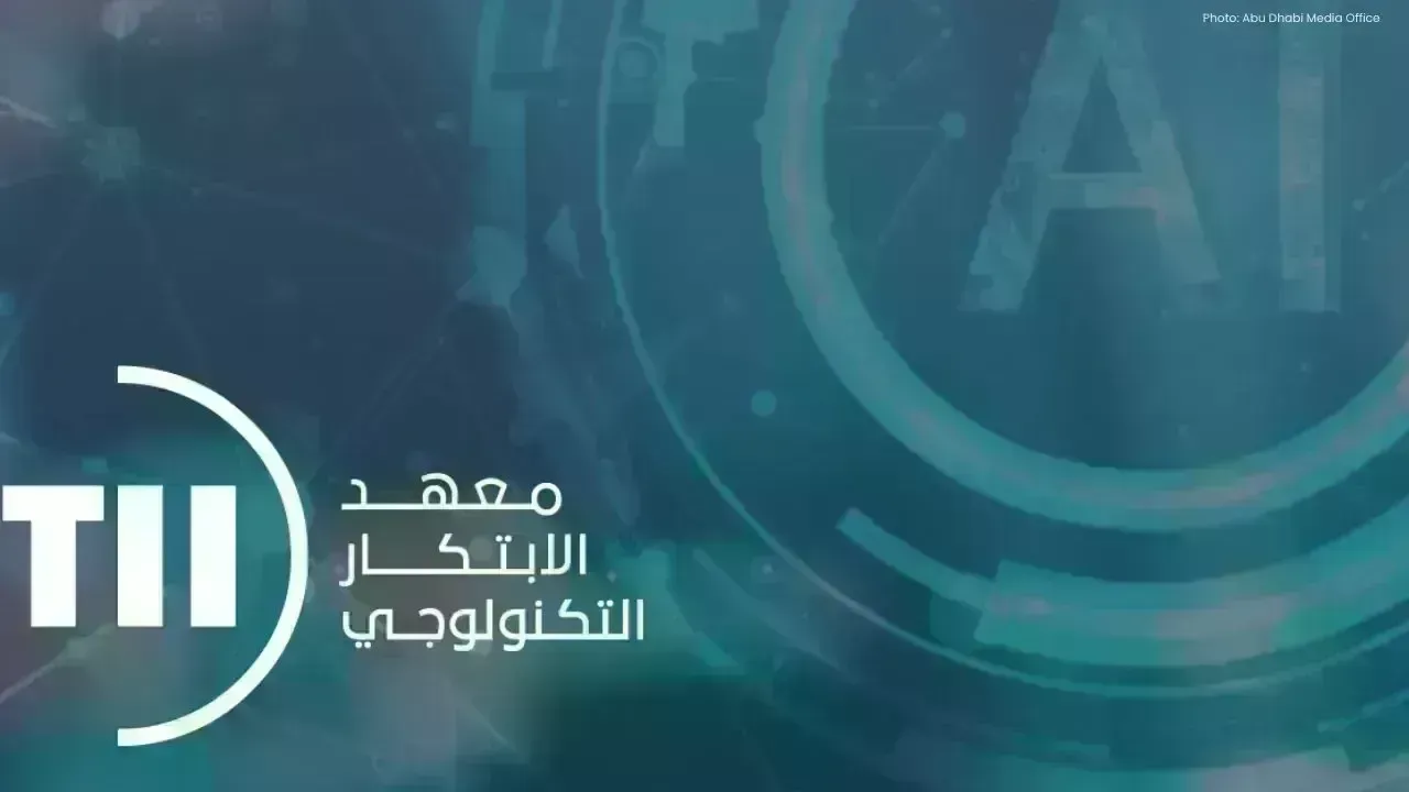 TII Introduces Falcon Perception AI, Competing with Global Leaders