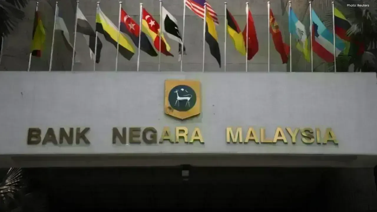 World Bank Flags Malaysia Job Quality Crisis
