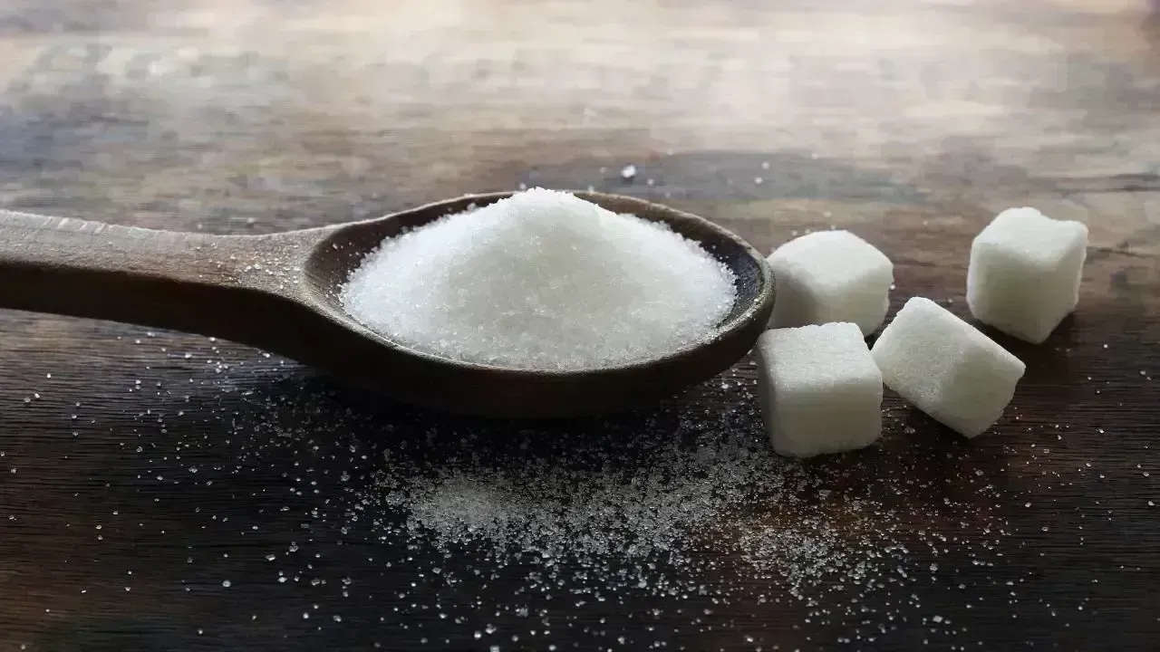 India Bans Sugar Exports Amid Price Concerns