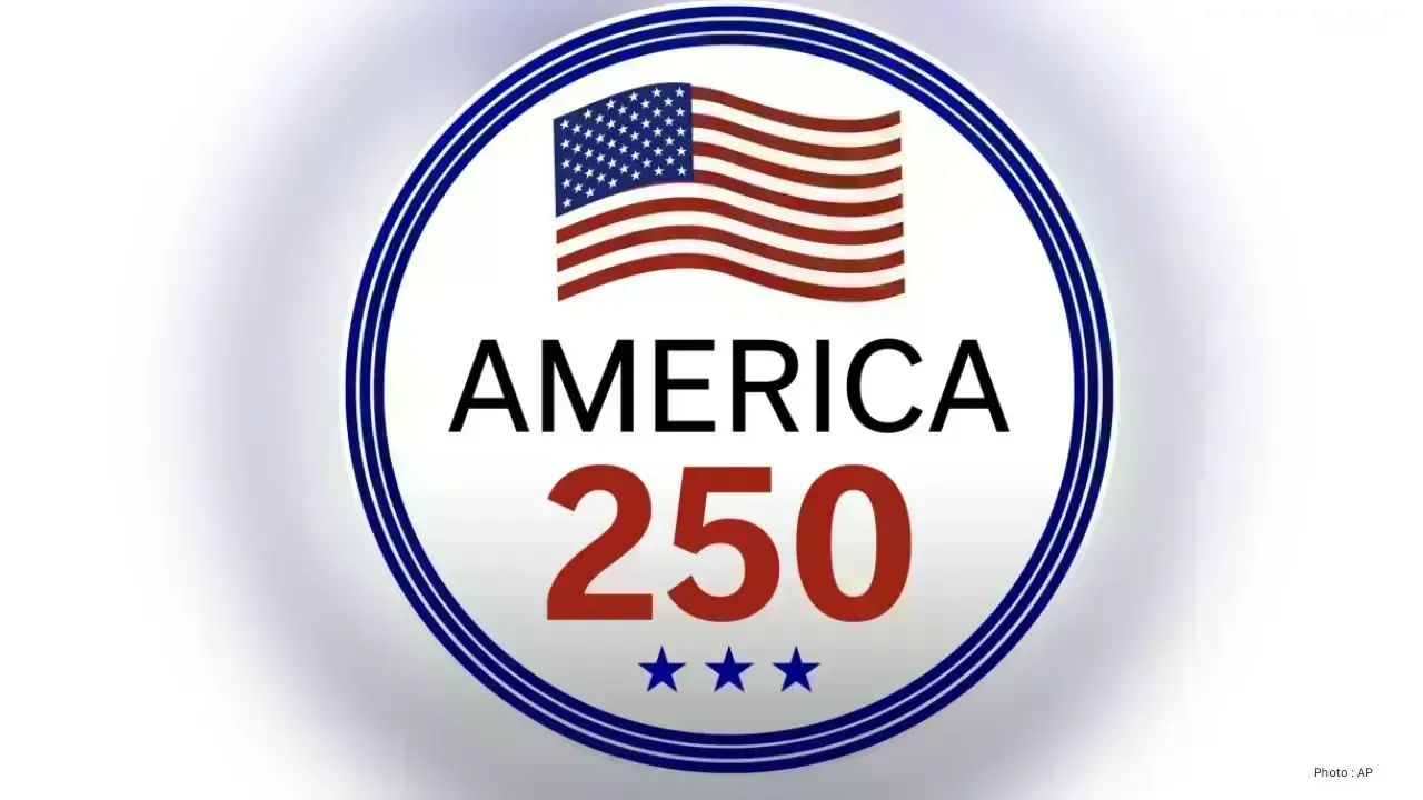 Commemorating the Lewis and Clark Expedition on America 250