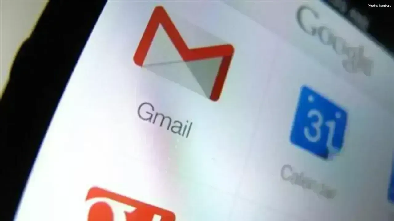 Google Considers Reducing Free Storage to 5GB for Non-Phone Number Users