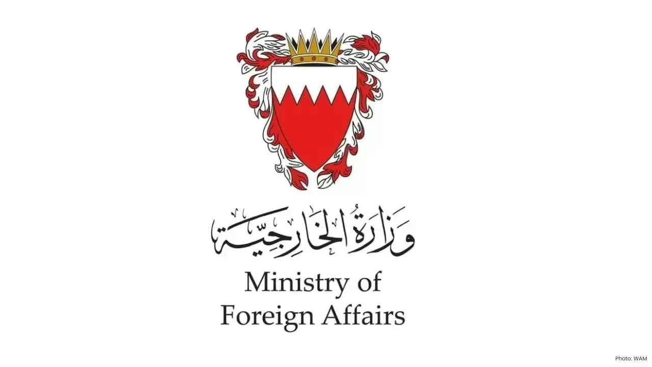 Bahrain Applauds UAE's Facilitation of Russia-Ukraine Prisoner Swap