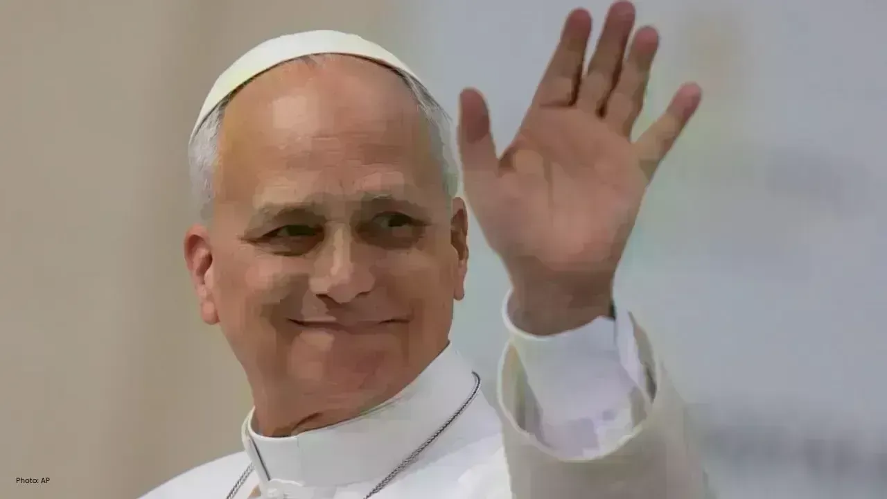 Vatican Prepares AI Ethics Encyclical