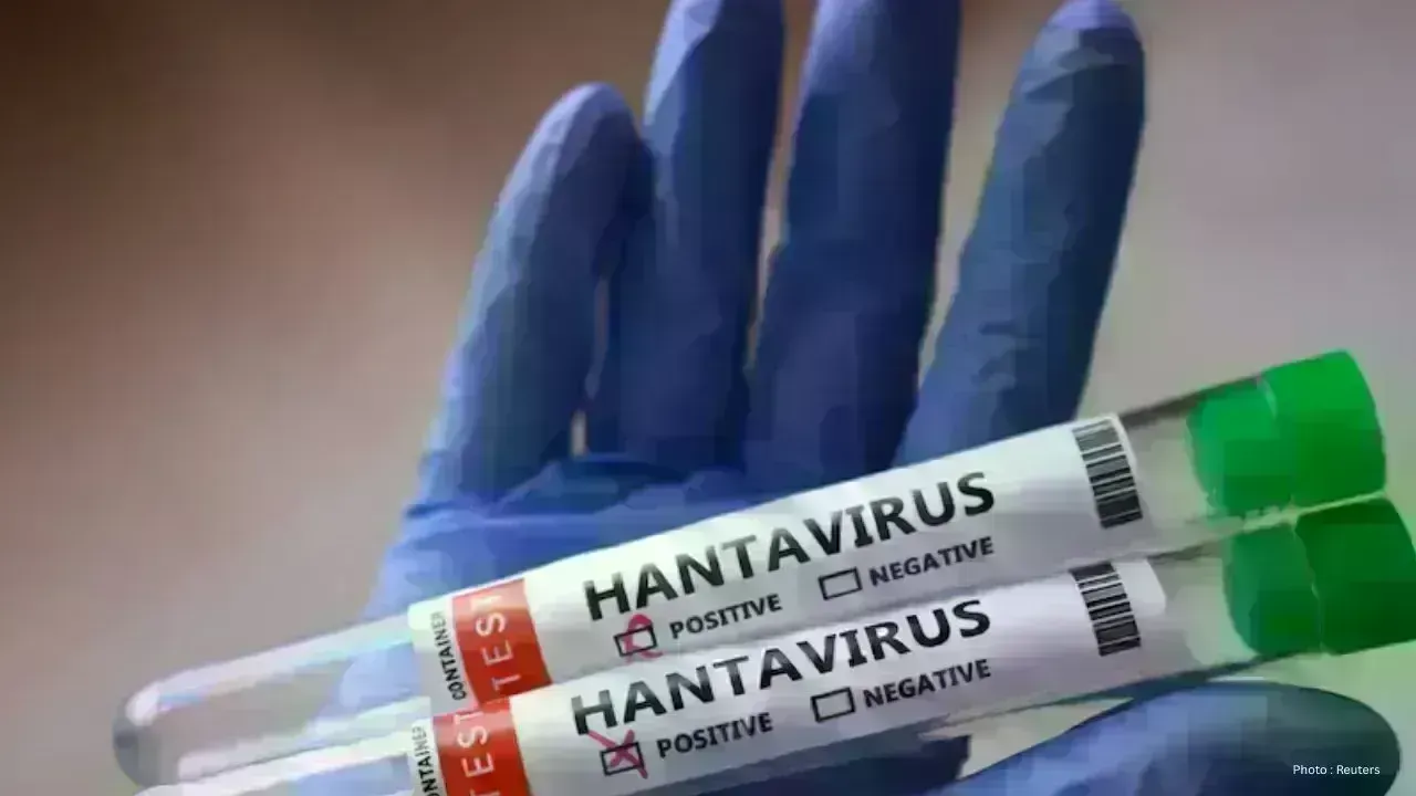 Ongoing Research Aims to Combat Hantavirus: Progress on Treatments and Vaccines