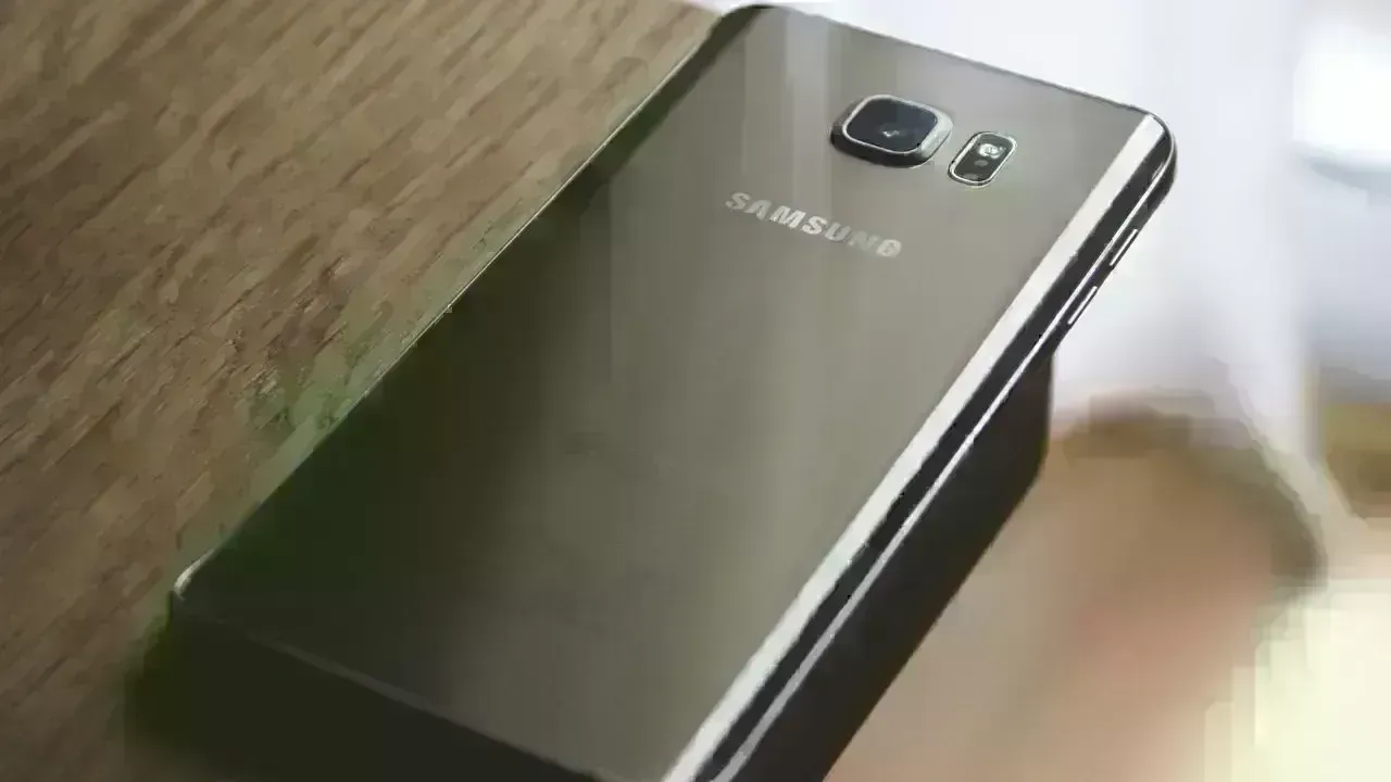 Samsung Faces Major Strike Over AI Profits