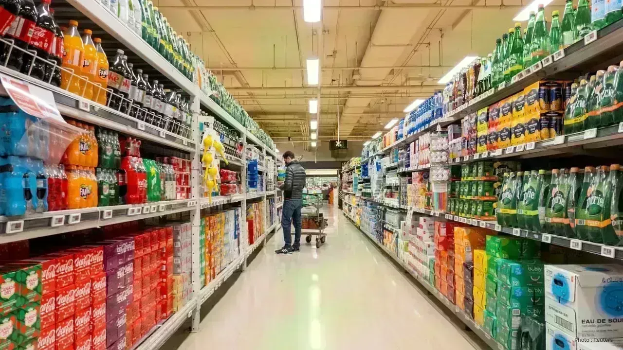 Ontario's New Retail Flexibility for Victoria Day Set to Benefit Shoppers