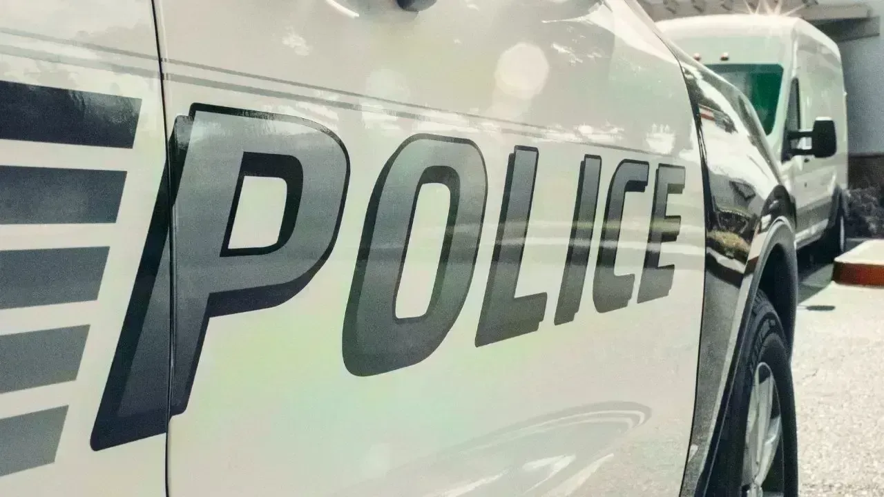Nanaimo Road Closed Following Suspected E-Bike Battery Incident