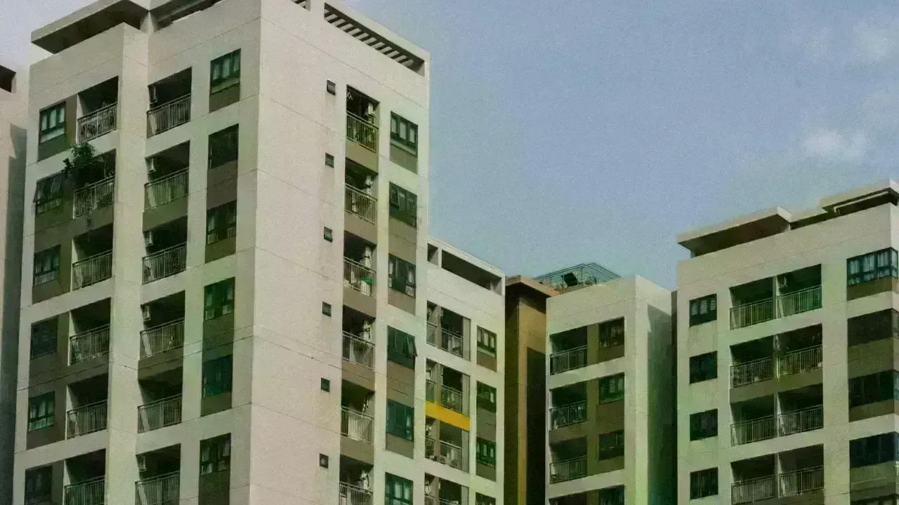Selangor Plans Gradual PPR Rental Increase