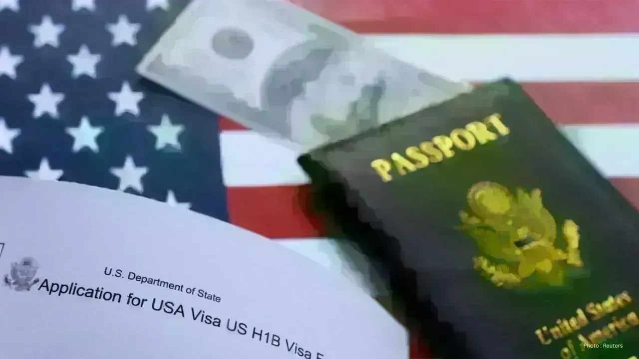 10,000 International Students Investigated for Alleged OPT Visa Fraud in the US
