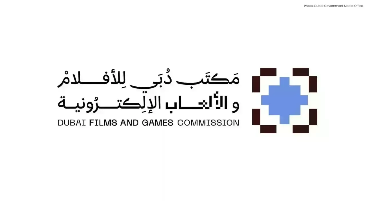 Dubai Films and Games Commission's Strategic Engagement at Cannes 2026