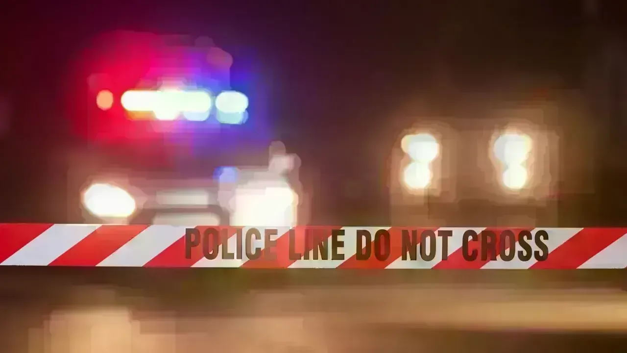 Turkey Shooting Leaves Six Dead, Eight Hurt