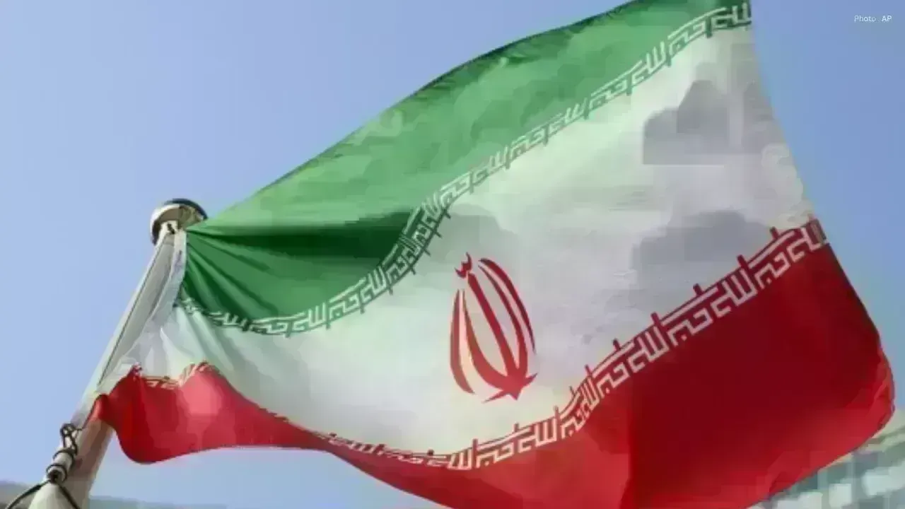 U.S. Senate Pushes Bill Aimed at Curbing Military Action in Iran