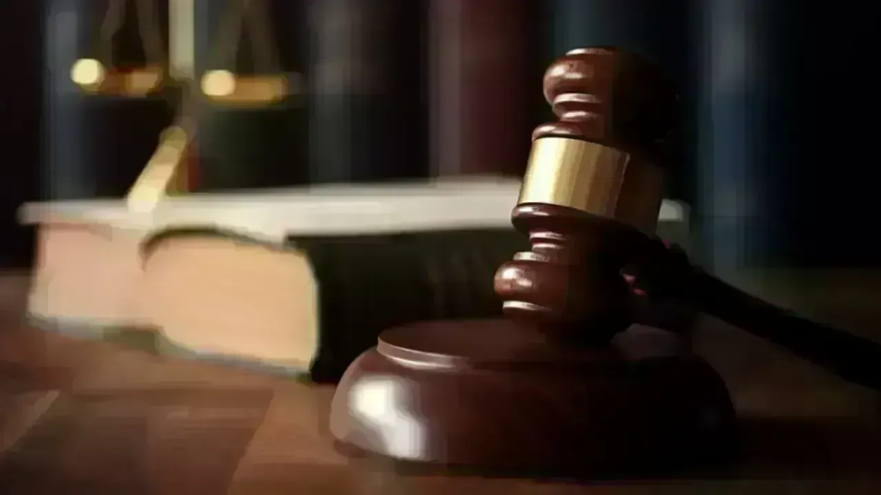 Malaysia Teacher Faces Assault Charges