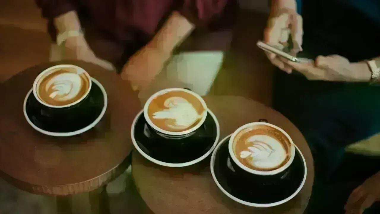 Klang Valley Cafes Brew Warmth And Charm