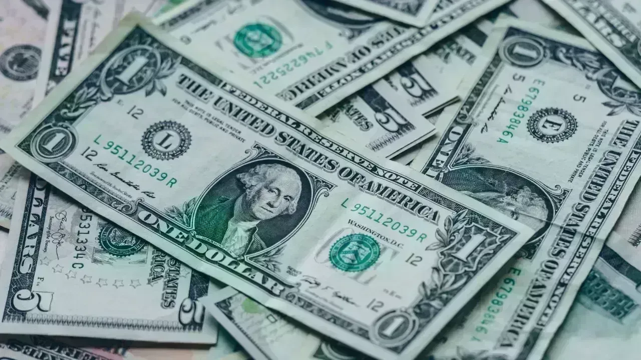 South Korea to Launch 24-Hour FX Trading