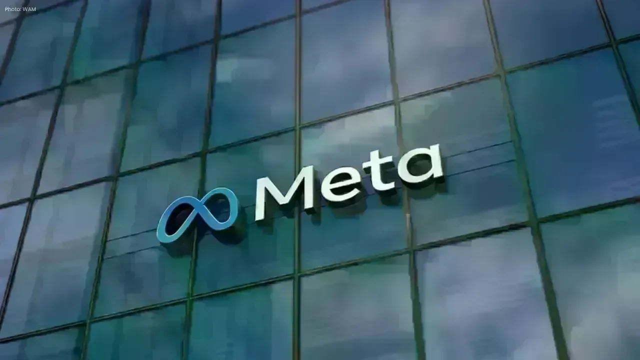 Meta Lays Off 8,000 Workers to Enhance AI Focus and Infrastructure