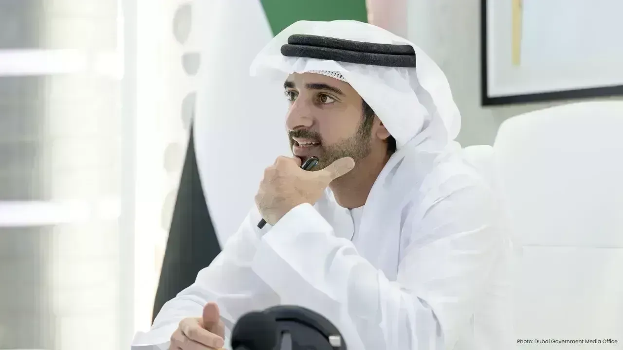 Dubai Maintains Stable Fees for Private Schools in 2026-27
