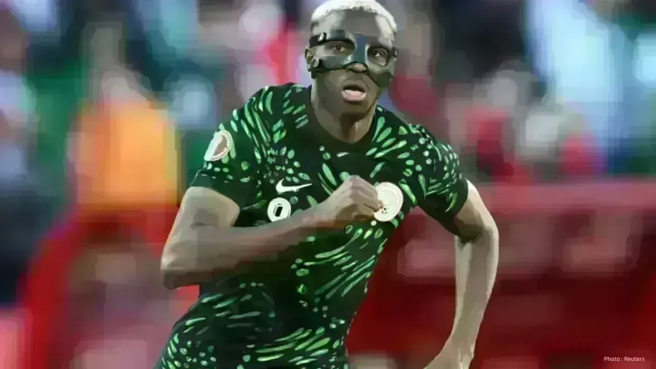 Star Players Likely to Miss Out on the 2026 World Cup