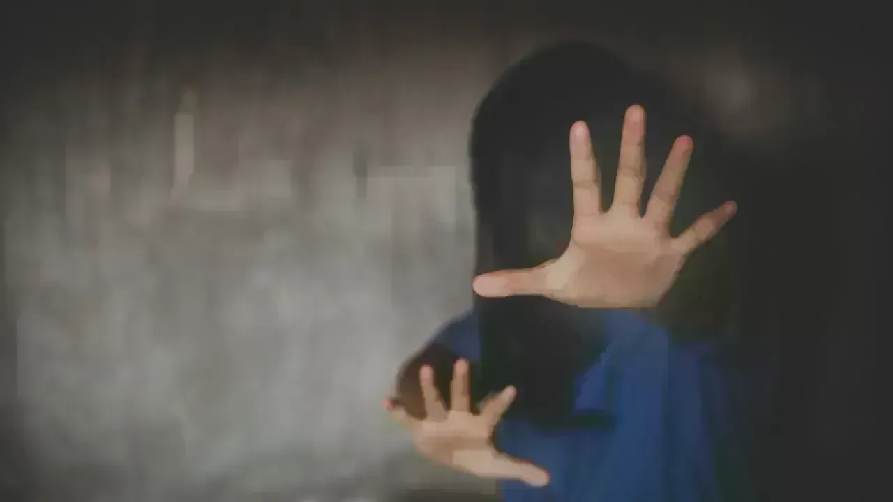 Tripura Boy Held In Minor Girl Case