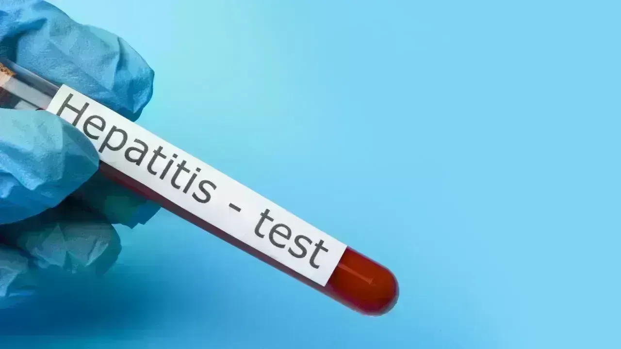 Surge in Hepatitis A Cases Strikes Rural Manitoba