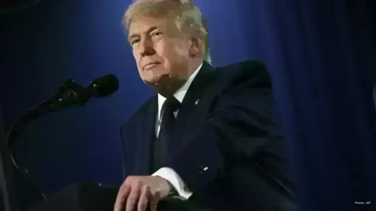 Rubio Affirms Trump Won't Settle for a Weak Deal with Iran