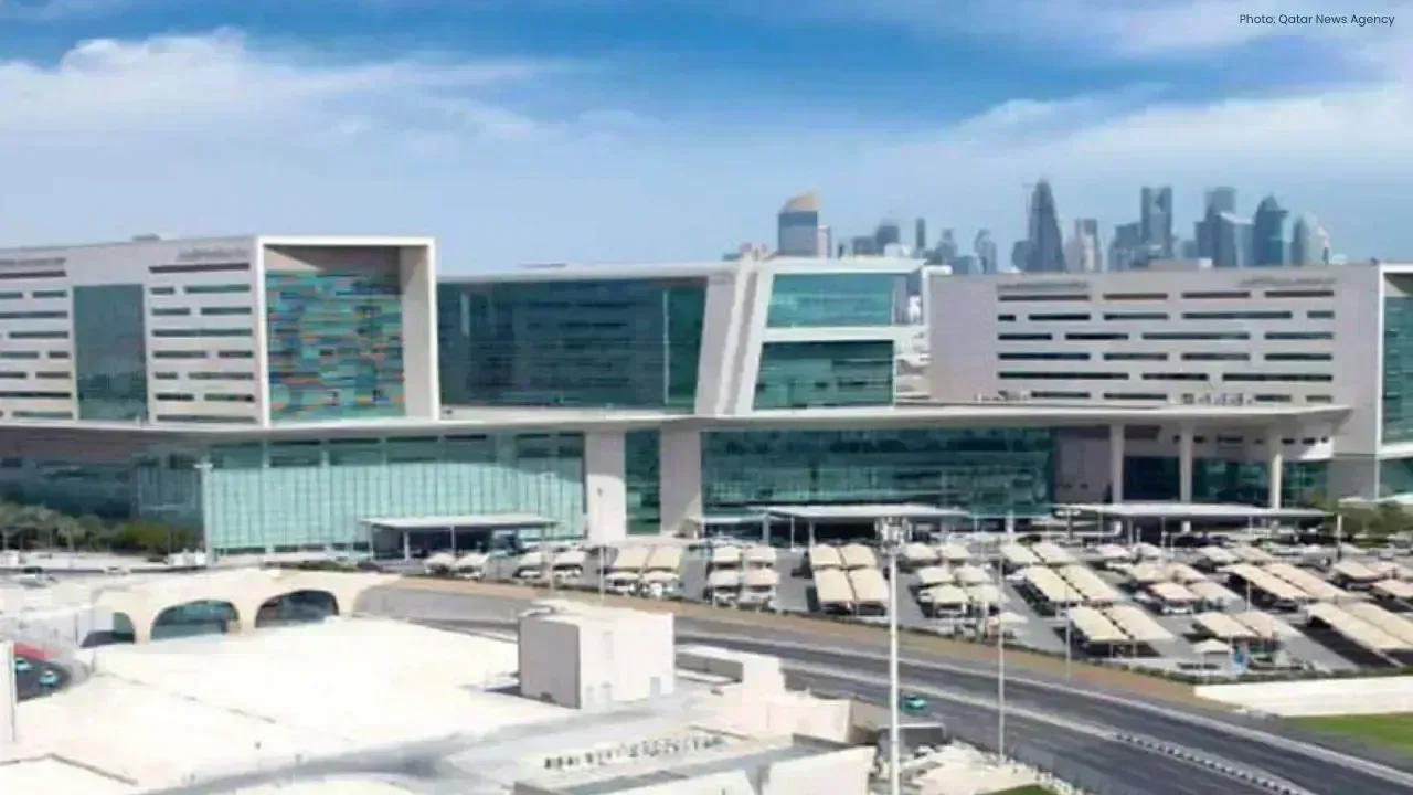 HMC Unveils Eid Al Adha Holiday Schedule for Healthcare Facilities in Qatar