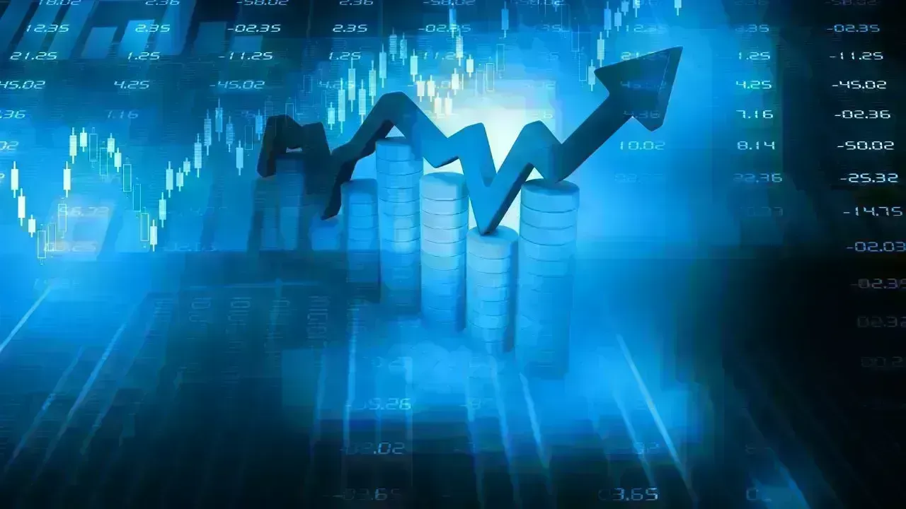 Kellton Tech Sees 7% Stock Surge Following Key UAE Digital Deal