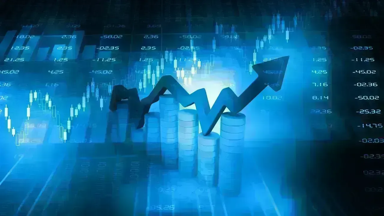 Krungthai CIO Urges Selective Investing